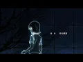 Download Lagu To aru Kagaku no Railgun S ending 1 sub español