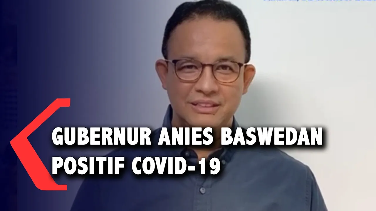 Inilah detik-detik baju putra sulung Presiden Jokowi, Gibran Rakabuming ditarik oleh salah seorang p. 
