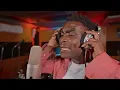 Download Lagu Jemu Gumboh___Mudalitse Malawi___(Official music video)4K