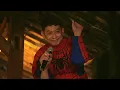 DENNY CAKNAN, JASUN BIBER, ERI PRAS - SEKTI | DC.CONGYENG (OFFICIAL LIVE MUSIC VIDEO) | DC MUSIK