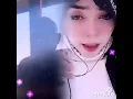 Download Lagu RINDU YANG TERLARANG#Smule#Duet#Karaoke#Smule#Populer