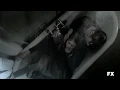 Save Me | Tate x Violet