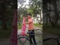 Download Lagu Jadugar ka Jadu 😂😀 #youtubeshorts #funny #trending #trendingshorts #viralvideo
