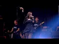 Download Lagu LALUNA MUSIC - TENDA BIRU - SISKA AMANDA - WEDDING KONTET \u0026 NUPIL - CABEAN LOR KARANGAWEN DEMAK