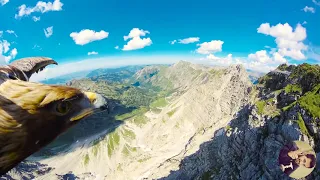 مربوحة ياطير مفتاح امعيلف و محمود الشبلي دقة عالية جدا 