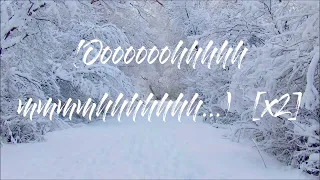 so cold ben cocks feat nikisha reyes