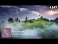 🔊 Uplifting Trance & Vocal Trance Mix 2026 🔹 Episode #247