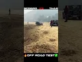 Download Lagu Mahindra Scorpio Classic vs Mahindra Thar OFF ROAD TEST🔥✅
