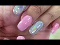 Davi Nails