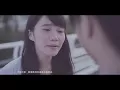 陳潔儀 Kit Chan 【今生今世】官方完整版 MV (Leslie Cheung Cover)