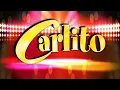 Lagu ► CARLITO WWE Theme + Arena Effects || Cool || New Titantron 2023 ᴴᴰ (Custom) ◄