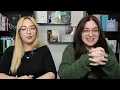 X:IN (엑신) "ZZIRIT (FEAT. LUÍSA SONZA)" MV REACTION | Lex and Kris