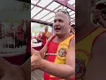 Download Lagu O Cabo Bruto e o Soldado Bruno, do 4º GMAR, foram reconhecidos com a promoção por ato de bravura.