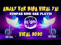 Lagu Viral !! DJ TikTok Terbaru 2020 - DJ Terbaru Bulan Oktober 2020 - Full Bass