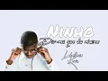 Ninho - Dis-moi que tu m'aime (official video lyrics) | labellevie kevin