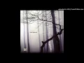 Trentemøller ‎– Miss You [original version]