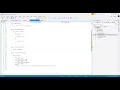 C Lesson 40 Enums EnumFlags