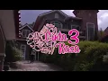Download Lagu Cinta 3 rasa