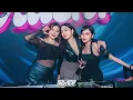 Download Lagu BIAR ADEK SENDIRI SAJA BECAK TURBO INDOBOUNCE BB BKB TERBARU 2025