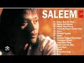 Download Lagu IKLIM SELAMAT TINGGAL PENDERITAAN