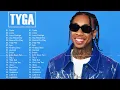 Download Lagu Best Songs Of T Y G A Full Album 2022 - T Y G A Greatest Hits -Top15 best songs 2022 - New Songs