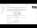 EEE 121 Week 6 Part 2 Binary Search Time Complexity