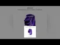 Download Lagu Moguai - Everybody s Got To Learn Sometime