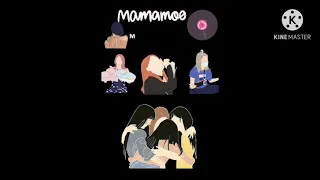 mamamoo aya download offline mamamoo solar