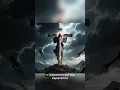 Download Lagu Where Was God When Jesus Died #BibleRevealed #Jesus #Crucifixion #BiblicalTruth #EndTimes