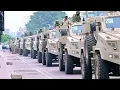 Download Lagu PANIQUE TOTALE A KIGALI!LES FARDC CONTRE  ATTAQUE  VOICI LA SITUATION SÉCURITAIRE DE CE LUNDI...