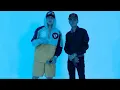 Oscar Maydon ❌️ El Padrinito Toys - Los Collares - (letra)