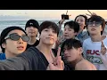 Download Lagu [Full Eng Sub] BTS WEVERSE Live 17.08.2025📌 #rm#jin#suga#jhope#jimin#v#jk#bts#weverse#viral#trending