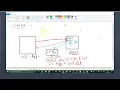 Framework-hibernate-8