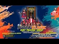 Lagu LIVE SINGA DANGDUT NEW PUTRA KLASIK || JUM'A 19 DES 2025 || MUNDAKJAYA BLOK MUNJUL CIKEDNG - IM