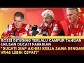 Download Lagu 🔴DRAMA BESAR MOTOGP: DUCATI PUTUSKAN KONTRAK KARENA ROSSI ⁉️ | BERITA TERBARU MOTOGP HARI INI