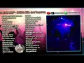 Download Lagu DJ ALVIN KHO™ - FULL BASS DUGEM SPESIAL REQ : iput tangerang 2024
