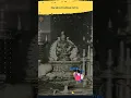 Download Lagu Old Rare Sabarimala Ayyappa Temple | Swamy Sharanam Ayyappan | Sharanam| Video song | Timings Yatra