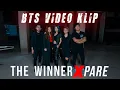 BTS Video Klip \