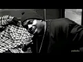 DPGC - Real Soon feat. Nate Dogg & Snoop Dogg OFFiCiAL HD MUSiC ViDEO 2005 ~[Can3001]~