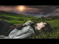 ISYANA SARASVATI - BABEL
