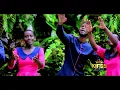 ANAWEZA YOTE-CHRIST FOLLOWERS {OFFICIAL VIDEO}