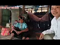 Download Lagu  Đoạn 20 Chủ kênh nhận được gói váy áo chị ở mường bám ủng hộ chị chơ mọi người ủng hộ nhé 