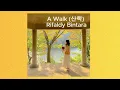 Download Lagu Korean Song Vibes 🎧♫︎ ❙ A Walk (산책)🌼