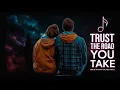 Download Lagu Trust the road you take - NEON ENERGI (Retro synth-pop, Male vocals)