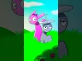 Download Lagu Put your finger here - SPRUNKI #shorts