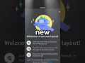 Get Discord s New Mobile UI