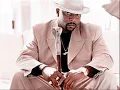 Snoop Dogg - Ain't No Fun (If the Homies Can't Have None)