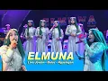 Download Lagu Full Album ELMUNA Terbaru live Jowan - Ngaringan || Kencana Audio