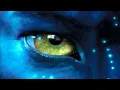 Lagu Avatar (2009) - James Horner's Full Expanded Soundtrack