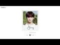 Download Lagu NCT JISUNG | Ringtone notification